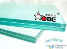 laminated glass